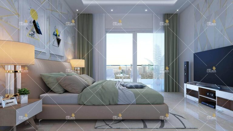 noblecallistabedroom