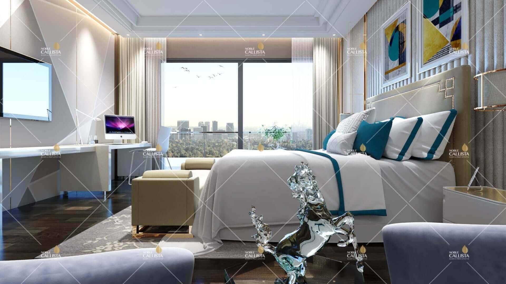 noblecallistamasterroom